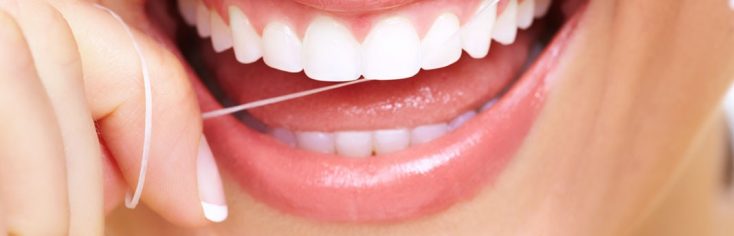 čiščenje zobnega kamna čiščenje zobnega kamna