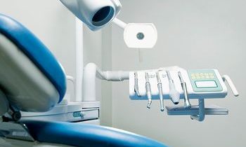 dejan žagar aktualne novice